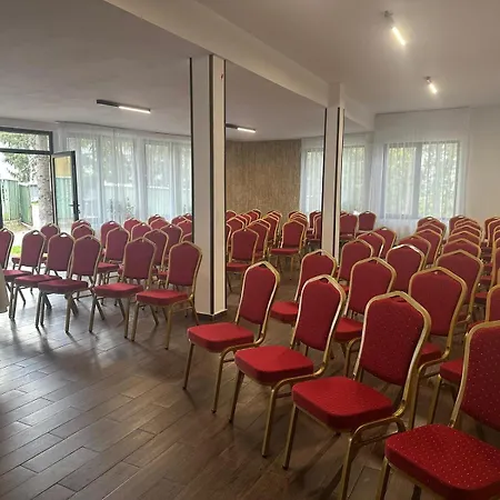 Soimul 3* Brasov