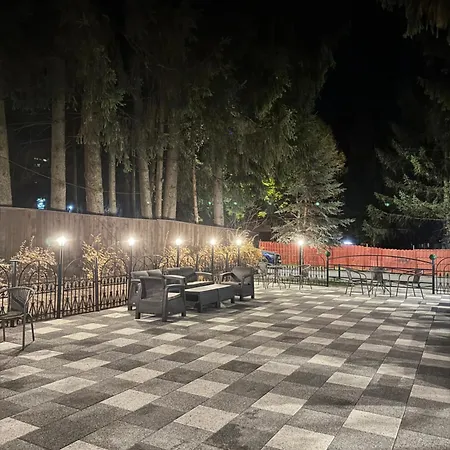 Soimul Brasov