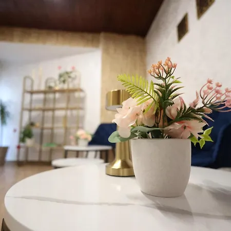 Soimul Hotel 3*