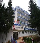 Soimul Braşov